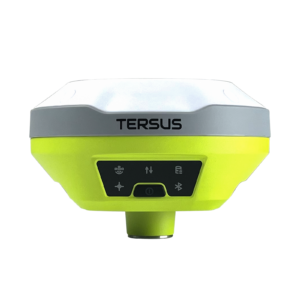 THIẾT BỊ ĐO ĐẠC