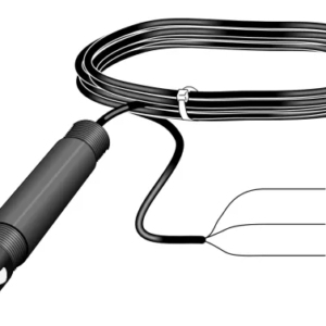 THIẾT BỊ QUAN TRẮC MÔI TRƯỜNG