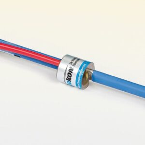 THIẾT BỊ QUAN TRẮC ĐỊA KĨ THUẬT